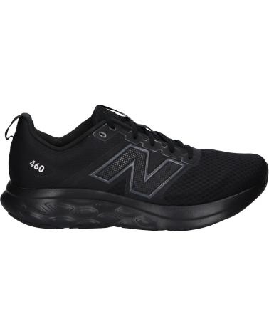 NEW BALANCE M460RK4 M460V4 BLACK BLACK