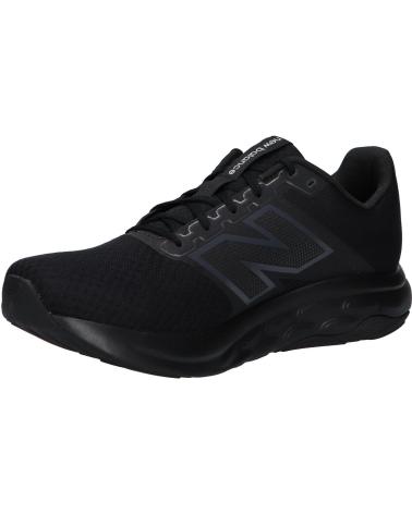 NEW BALANCE M460RK4 M460V4 BLACK BLACK