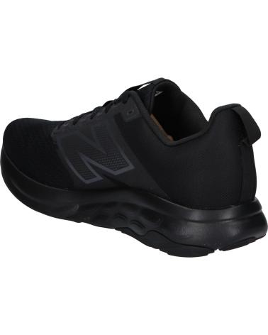 NEW BALANCE M460RK4 M460V4 BLACK BLACK