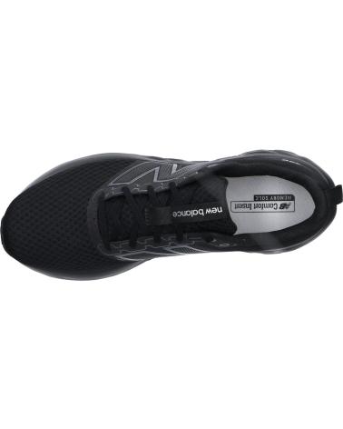 NEW BALANCE M460RK4 M460V4 BLACK BLACK