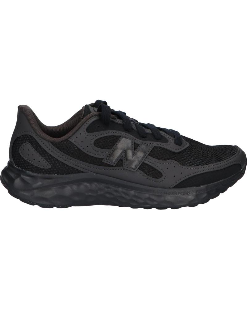 NEW BALANCE MARISTX4 MARISV4 BLACK BLACK