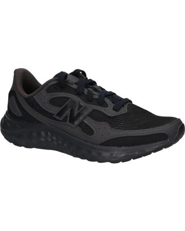 NEW BALANCE MARISTX4 MARISV4 BLACK BLACK