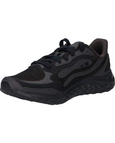 NEW BALANCE MARISTX4 MARISV4 BLACK BLACK