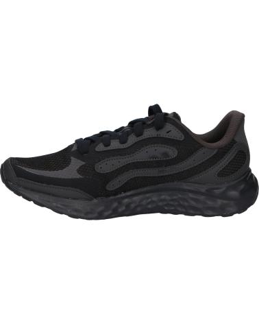 NEW BALANCE MARISTX4 MARISV4 BLACK BLACK