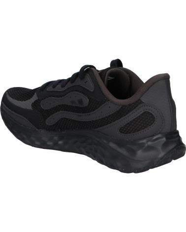 NEW BALANCE MARISTX4 MARISV4 BLACK BLACK