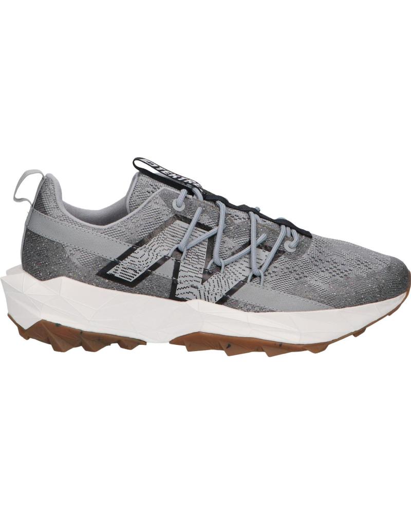 NEW BALANCE MTTTRRG1 MTTTRV1 SLATE GREY SNEAKERS SLATE GREY