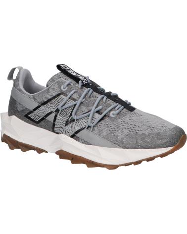 NEW BALANCE MTTTRRG1 MTTTRV1 SLATE GREY SNEAKERS SLATE GREY