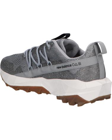 NEW BALANCE MTTTRRG1 MTTTRV1 SLATE GREY SNEAKERS SLATE GREY