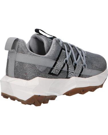 NEW BALANCE MTTTRRG1 MTTTRV1 SLATE GREY SNEAKERS SLATE GREY