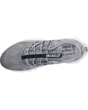 NEW BALANCE MTTTRRG1 MTTTRV1 SLATE GREY SNEAKERS SLATE GREY