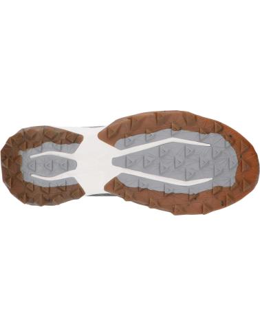 NEW BALANCE MTTTRRG1 MTTTRV1 SLATE GREY SNEAKERS SLATE GREY