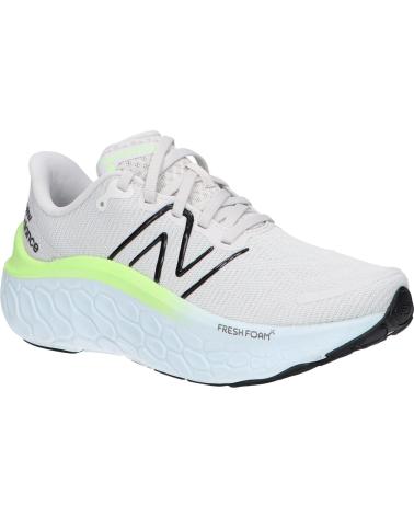NEW BALANCE WKAIRCF1 WKAIRV1 GREY MATTER GREY MATTER
