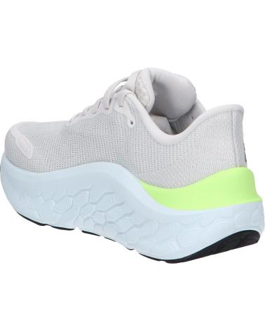 NEW BALANCE WKAIRCF1 WKAIRV1 GREY MATTER GREY MATTER
