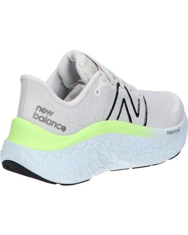 NEW BALANCE WKAIRCF1 WKAIRV1 GREY MATTER GREY MATTER