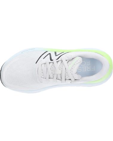 NEW BALANCE WKAIRCF1 WKAIRV1 GREY MATTER GREY MATTER