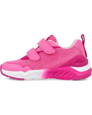 BASKETS SPORTIVES BIOMECANICS BIORUNNER 251270 FUCHSIA FUCSIAC146 BASKETS SPORTIVES BIOMECANICS BIORUNNER 251270 FUCHSIA FUCSIAC146