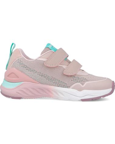 BIOMECANICS BIORUNNER 251270 OLD ROSE D409 À DOUBLE FERMETURE ADHÉRENTE OLDROSED409 BIOMECANICS BIORUNNER 251270 OLD ROSE D409 À DOUBLE FERMETURE ADHÉRENTE OLDROSED409