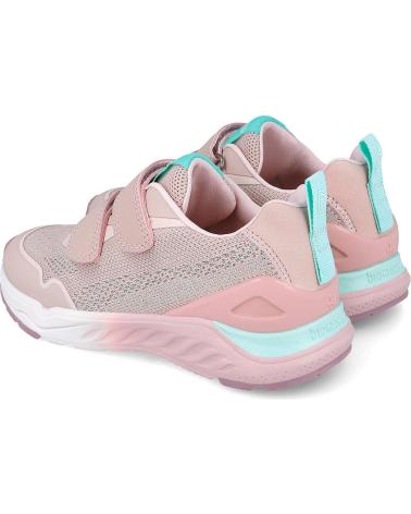 BIOMECANICS BIORUNNER 251270 OLD ROSE D409 À DOUBLE FERMETURE ADHÉRENTE OLDROSED409 BIOMECANICS BIORUNNER 251270 OLD ROSE D409 À DOUBLE FERMETURE ADHÉRENTE OLDROSED409