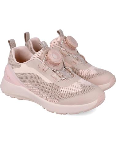 BASKETS BIOMECANICS BIOTECH 251276 ROSE ROSAB032 BASKETS BIOMECANICS BIOTECH 251276 ROSE ROSAB032