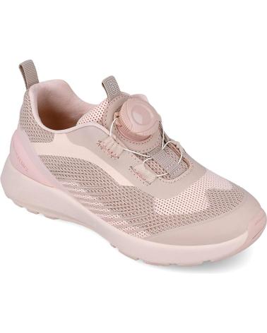 BASKETS BIOMECANICS BIOTECH 251276 ROSE ROSAB032 BASKETS BIOMECANICS BIOTECH 251276 ROSE ROSAB032