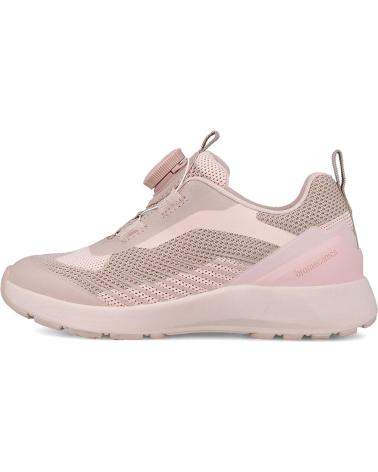 BASKETS BIOMECANICS BIOTECH 251276 ROSE ROSAB032 BASKETS BIOMECANICS BIOTECH 251276 ROSE ROSAB032