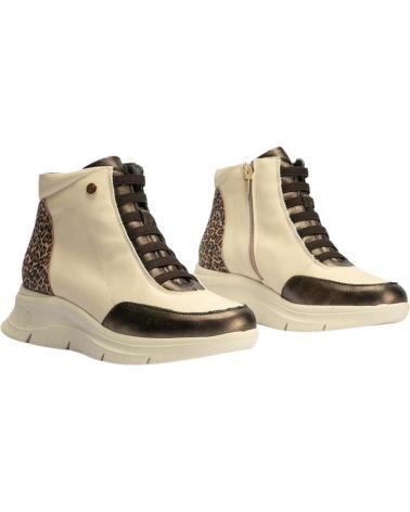 BOTIM PITILLOS COM ELÁSTICOS BEGE BEIGE