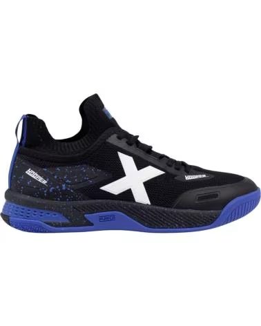MUNICH HOOPER KID VARIOS COLORES