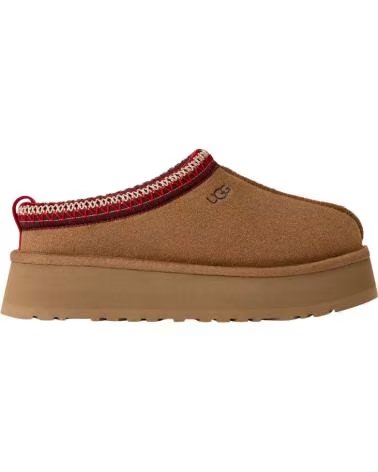 UGG PANTUFLA TAZZ II VARIOS COLORES