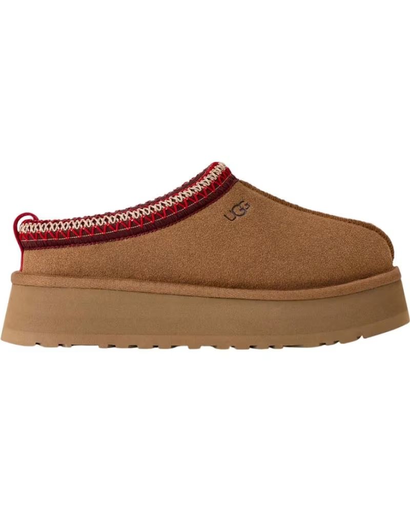 UGG PANTUFLA TAZZ II VARIOS COLORES