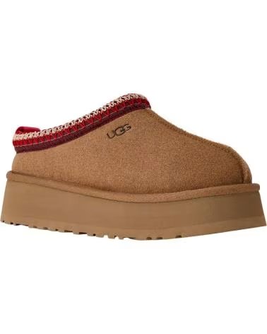 UGG PANTUFLA TAZZ II VARIOS COLORES