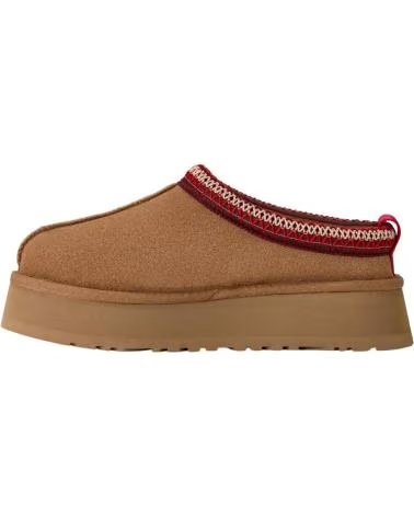 UGG PANTUFLA TAZZ II VARIOS COLORES