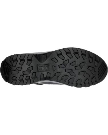 SCARPE DA TRAIL RUNNING CHIRUCA AUSTRALIA 01 GRIGIE GRIS