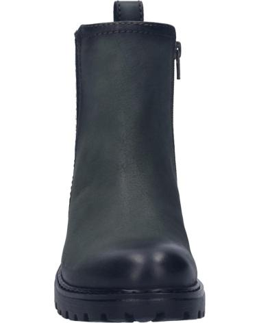 JOSEP SEIBEL MELINDA-30 PELLE KHAKI KAKI