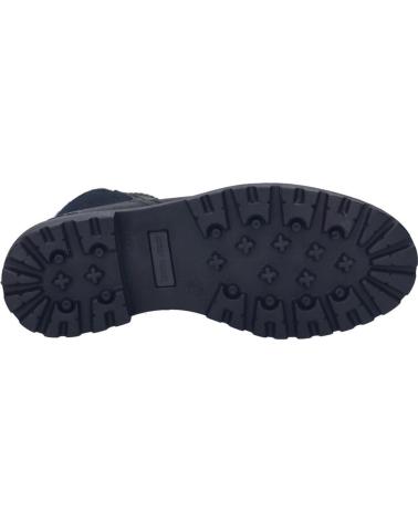 JOSEP SEIBEL MELINDA-30 PELLE KHAKI KAKI