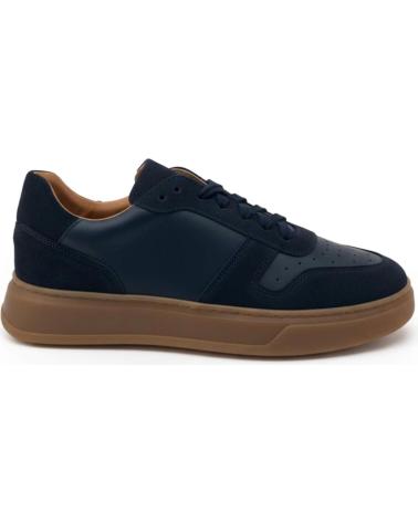 DUCA DI MORRONE IVANCAM BLU BLUE