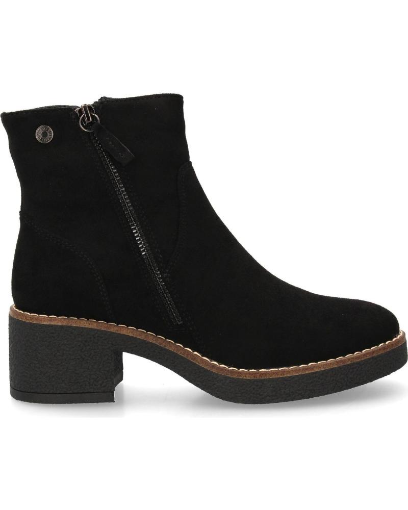 SPORT3PUNTO0 VRA-1079-NEGRO VARIOS COLORES SPORT3PUNTO0 VRA-1079-NEGRO VARIOS COLORES