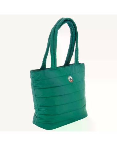JOTT BOLSOS MUJER MODELO NITA 2 0 COLOR VERDE 249