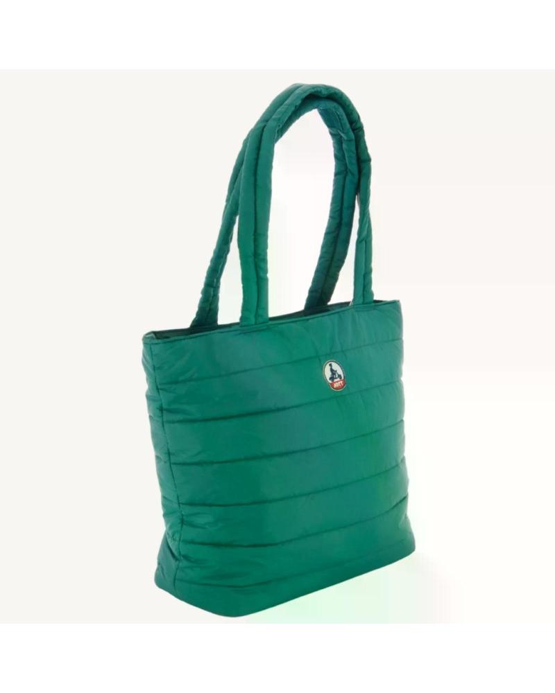 JOTT BOLSOS MUJER MODELO NITA 2 0 COLOR VERDE 249