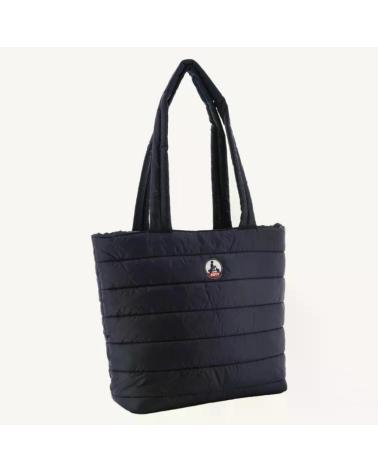 JOTT BORSA NITA 2.0 BLU 104 104