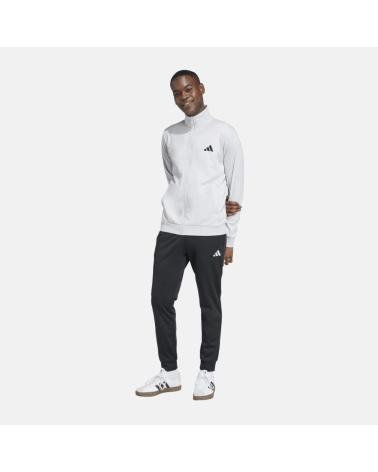 ADIDAS ESSENTIALS TRACKSUIT SET NAN