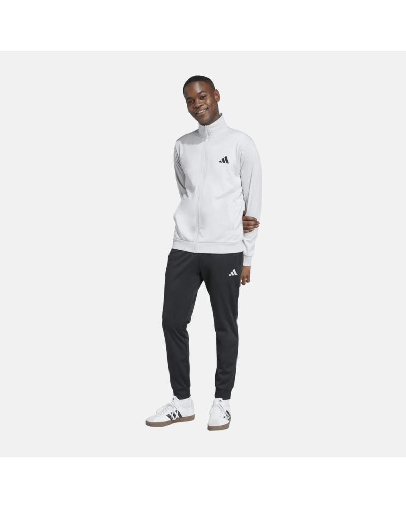 ADIDAS ESSENTIALS TRACKSUIT SET NAN