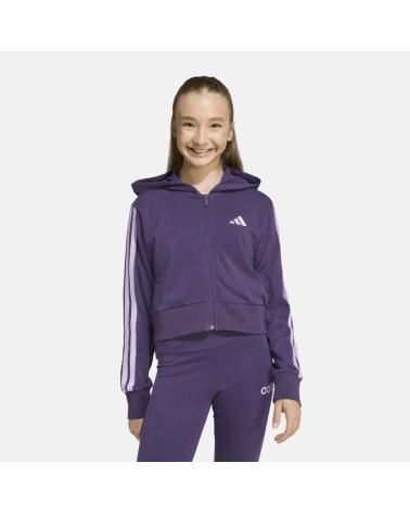 ADIDAS HOODIE NAN