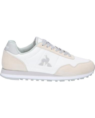 LE COQ SPORTIF ZAPATILLA ASTRA 2520567 BLANCO