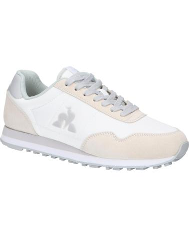 LE COQ SPORTIF ZAPATILLA ASTRA 2520567 BLANCO