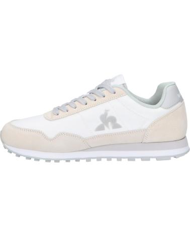 LE COQ SPORTIF ZAPATILLA ASTRA 2520567 BLANCO