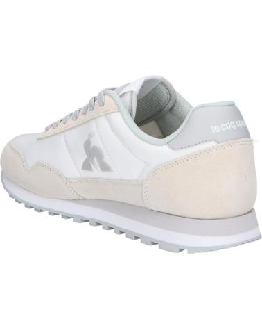 LE COQ SPORTIF ZAPATILLA ASTRA 2520567 BLANCO