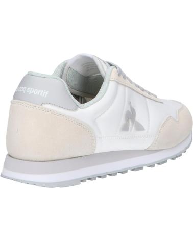 LE COQ SPORTIF ZAPATILLA ASTRA 2520567 BLANCO
