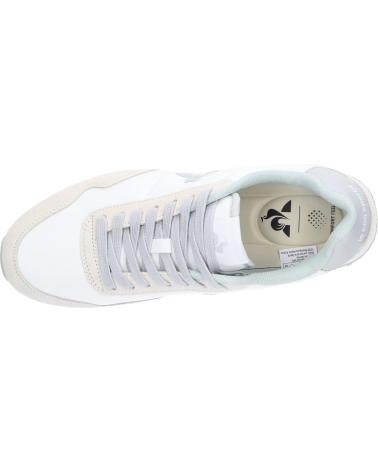 LE COQ SPORTIF ZAPATILLA ASTRA 2520567 BLANCO