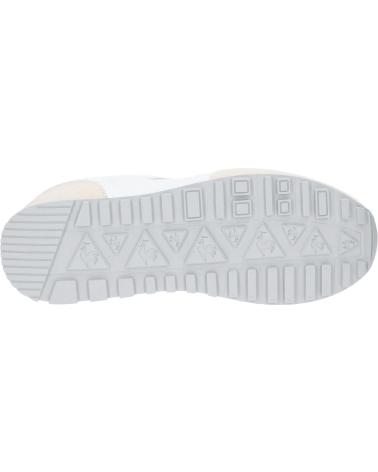 LE COQ SPORTIF ZAPATILLA ASTRA 2520567 BLANCO