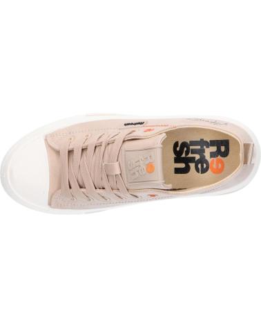 SNEAKERS REFRESH 172940 C BEIGE C BEIGE